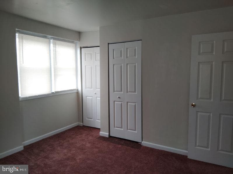 2816 Iverson Street #92 photo 9