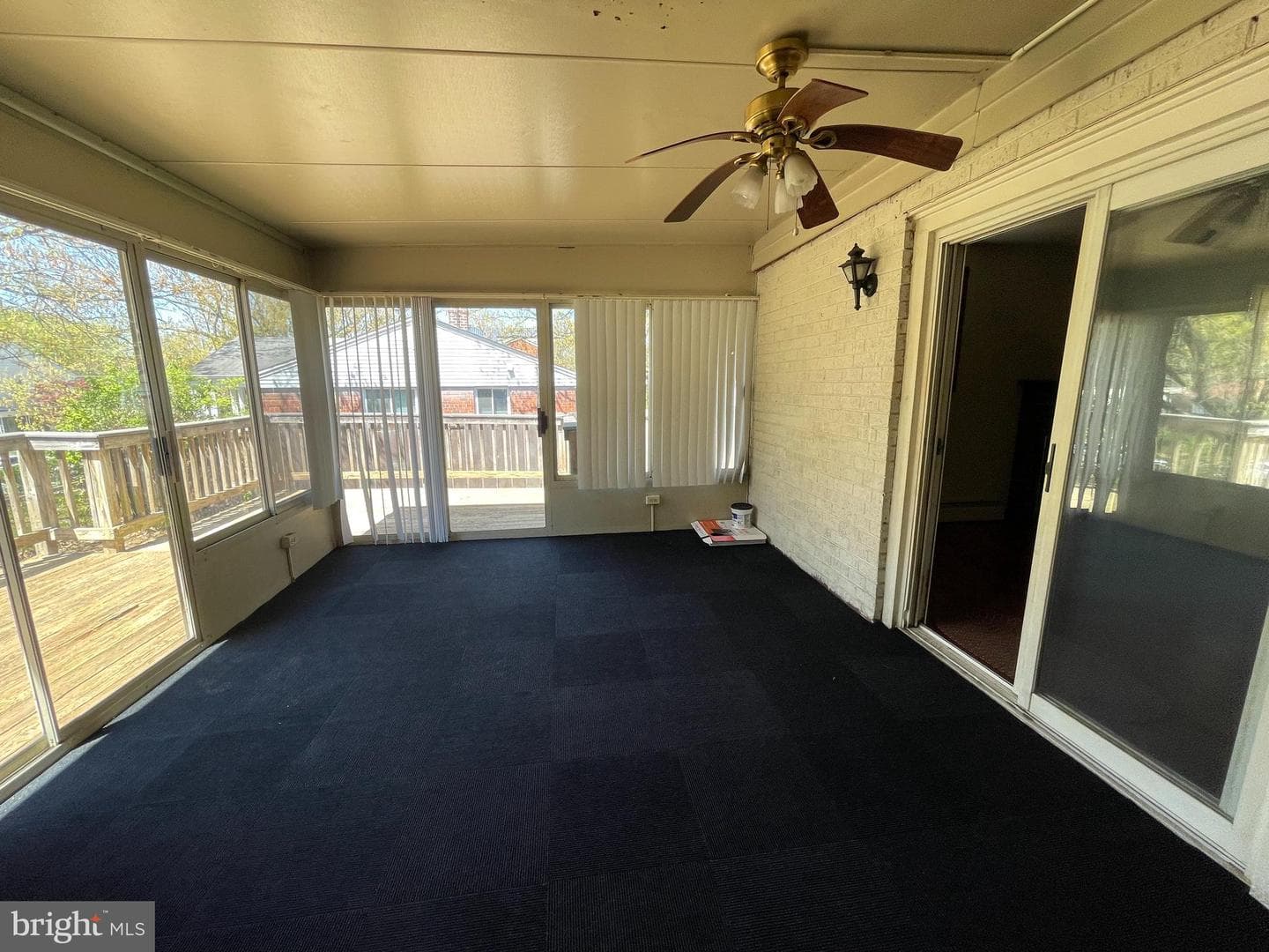 3400 Pennsylvania Street photo 11