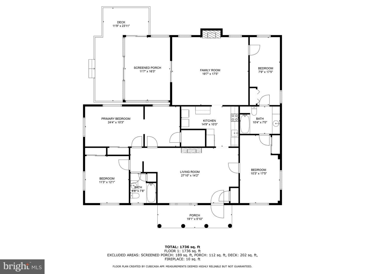 3400 Pennsylvania Street photo 2