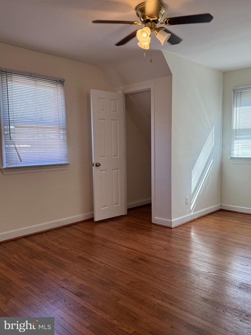 5529 Volta Avenue photo 10