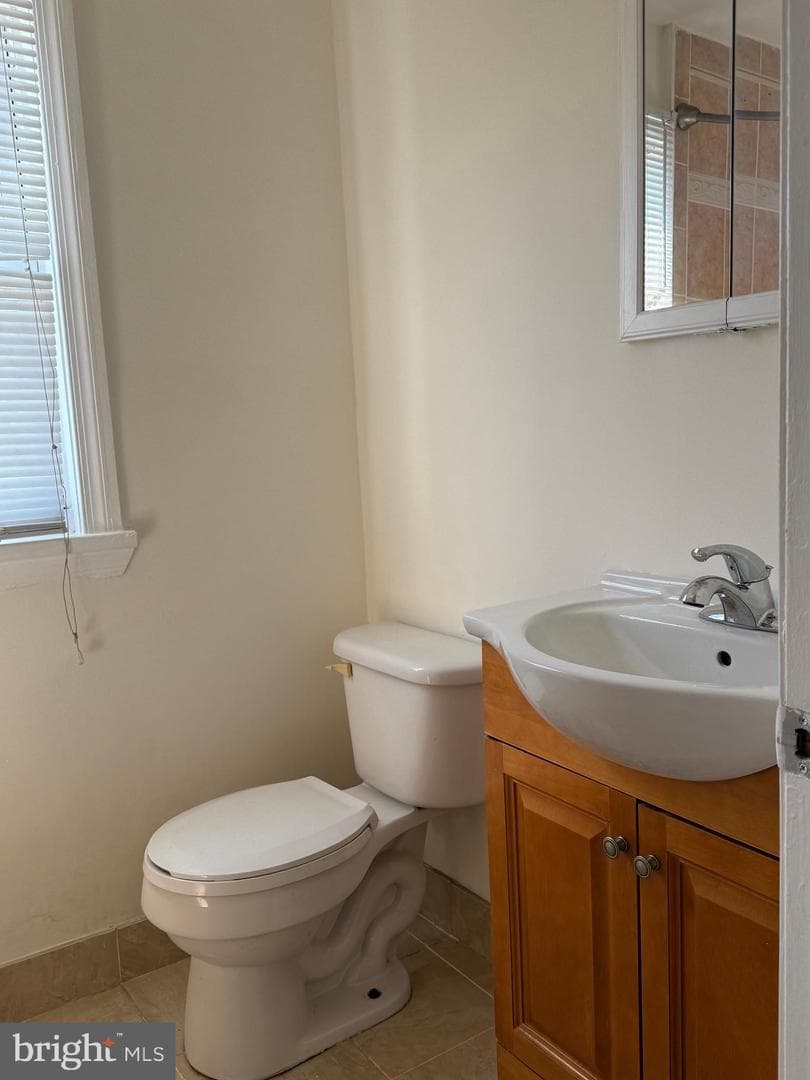 5529 Volta Avenue photo 12