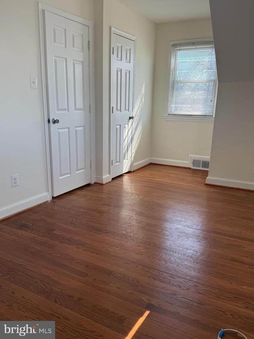 5529 Volta Avenue photo 15