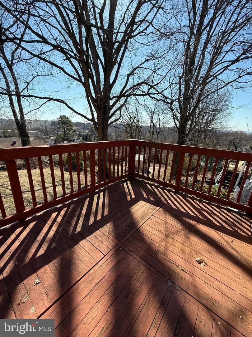 5529 Volta Avenue photo 20
