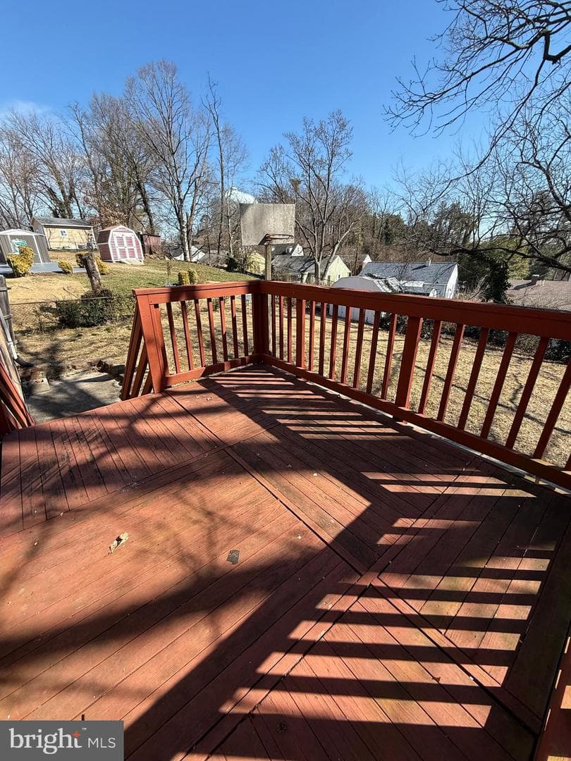 5529 Volta Avenue photo 21