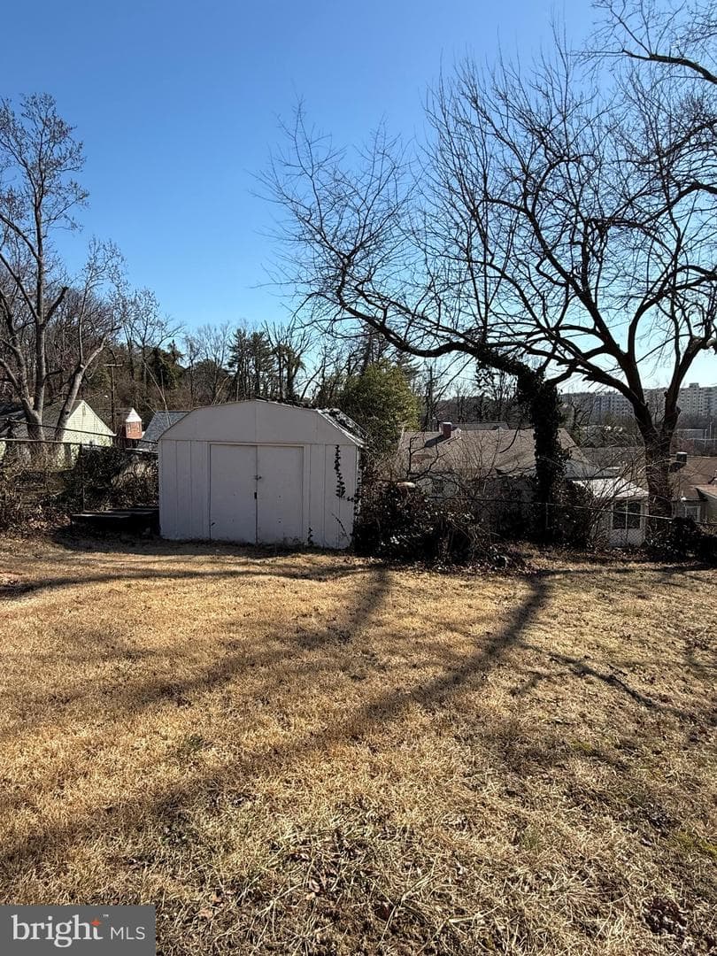 5529 Volta Avenue photo 22