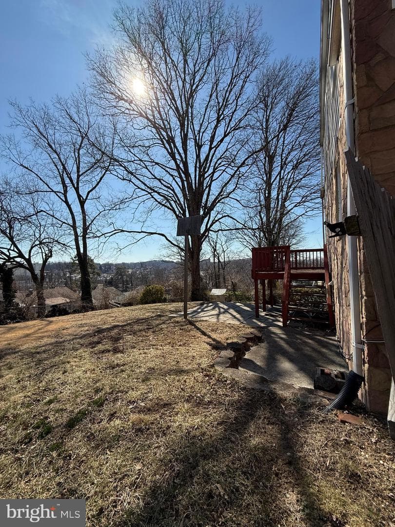 5529 Volta Avenue photo 23