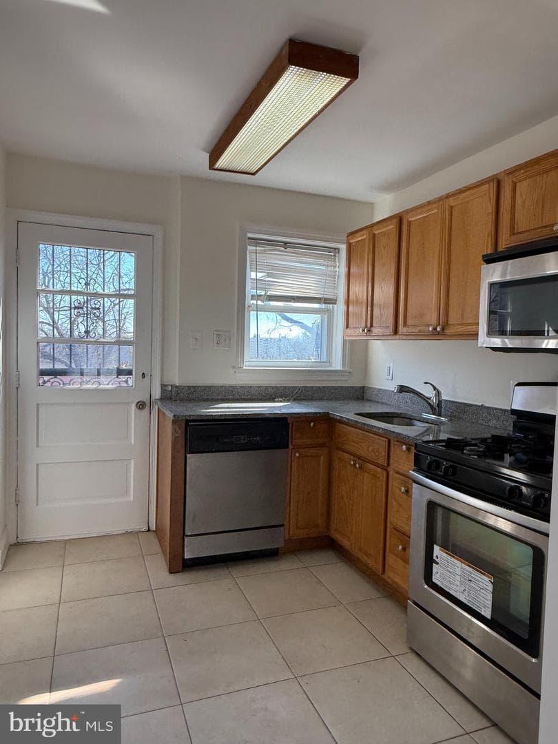 5529 Volta Avenue photo 6