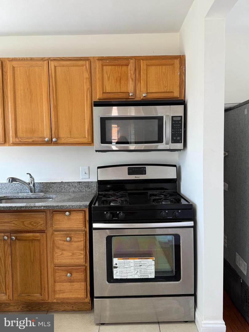 5529 Volta Avenue photo 7