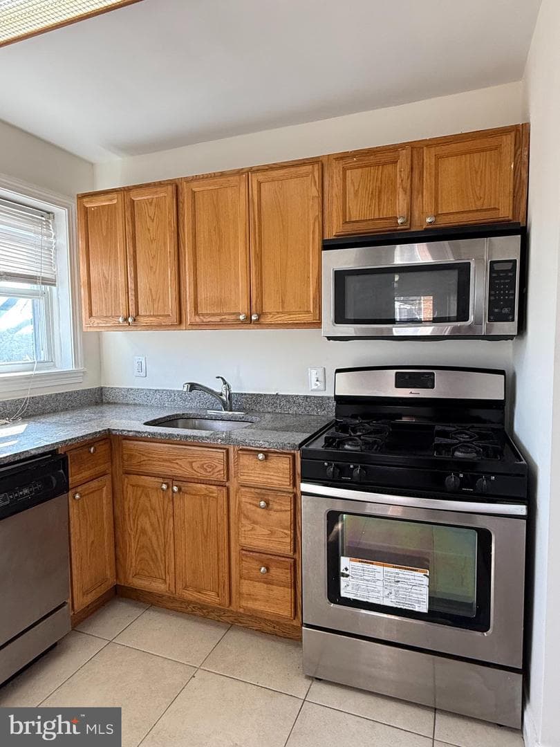 5529 Volta Avenue photo 8
