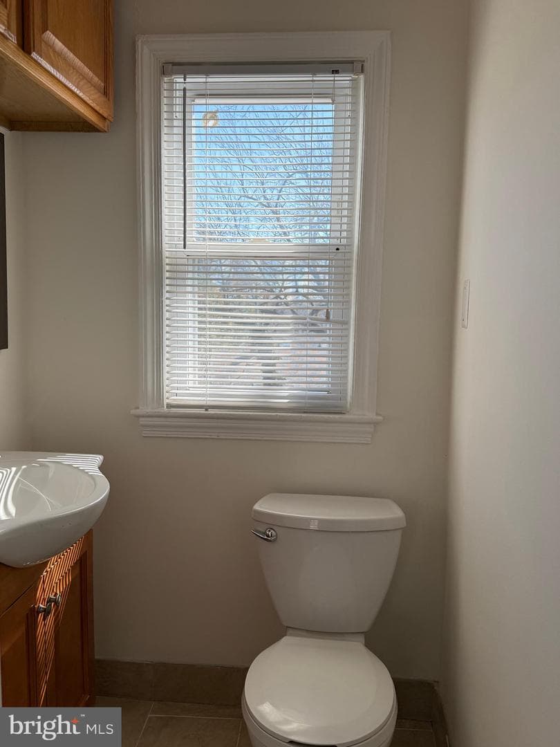 5529 Volta Avenue photo 9