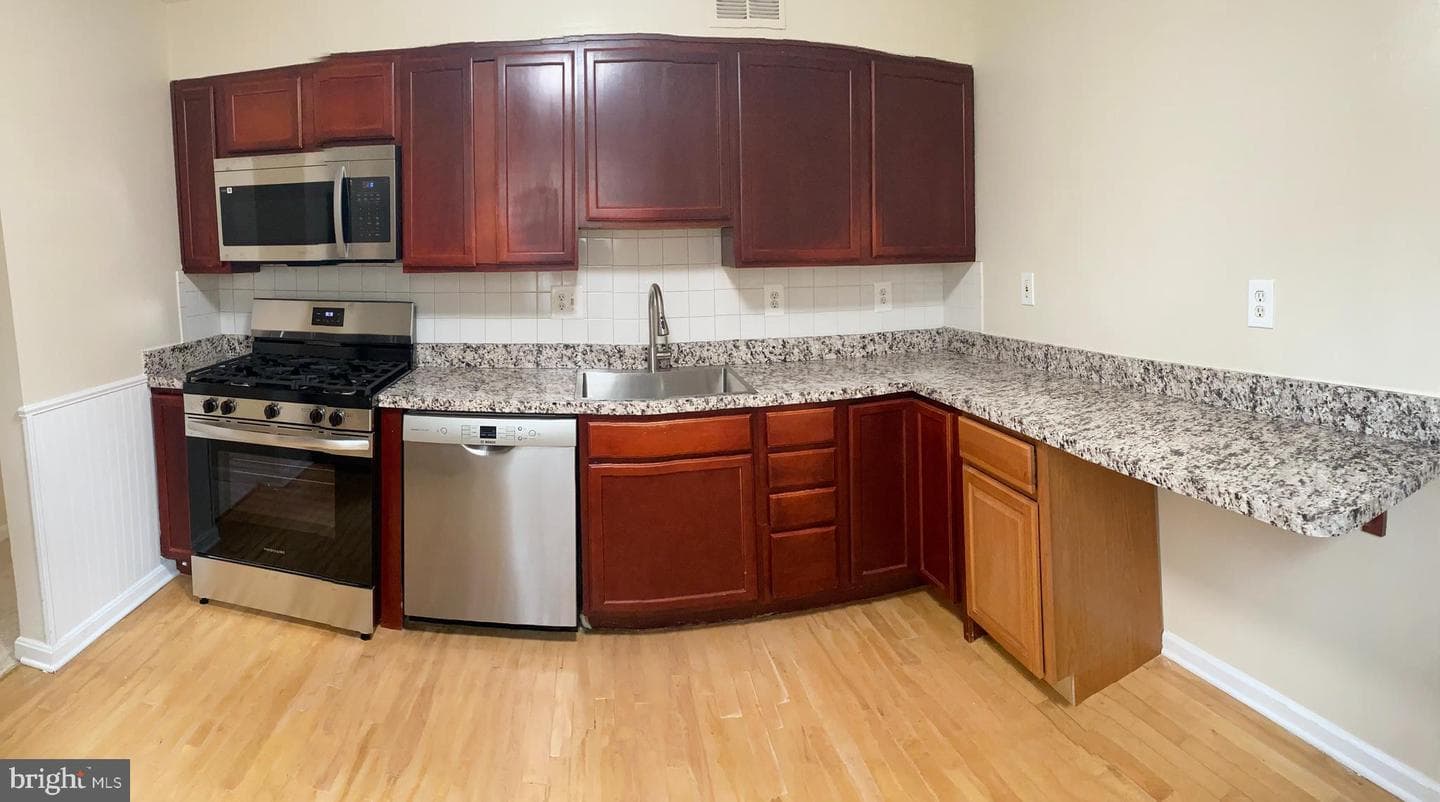 5002 Lackawanna Street photo 11