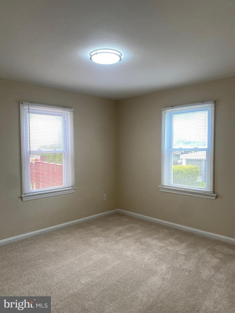 5002 Lackawanna Street photo 14