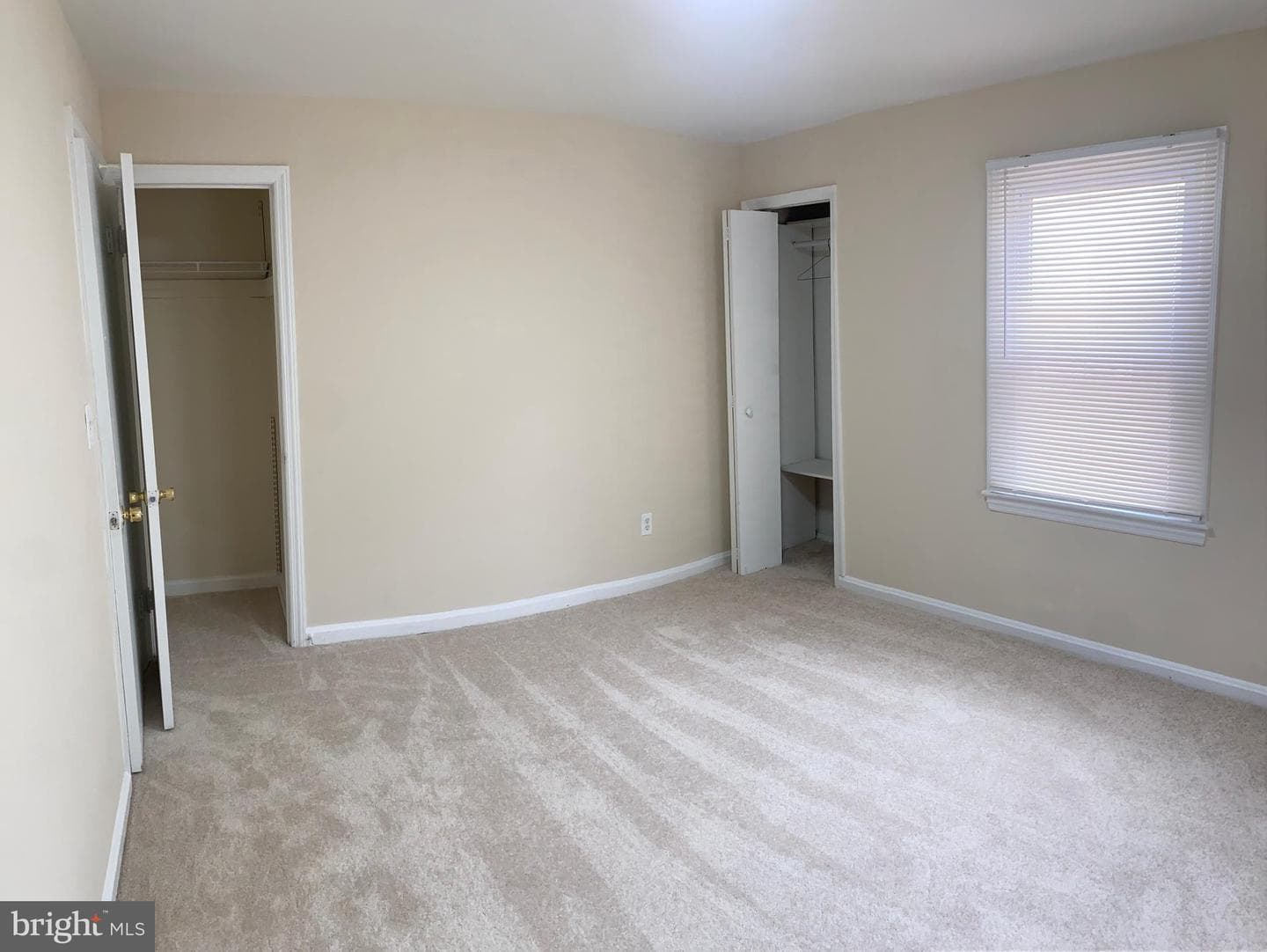 5002 Lackawanna Street photo 15
