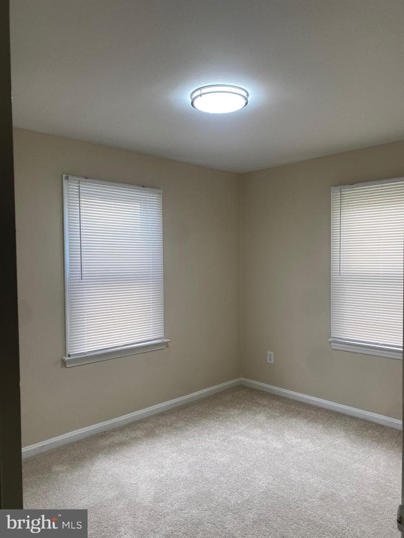 5002 Lackawanna Street photo 17