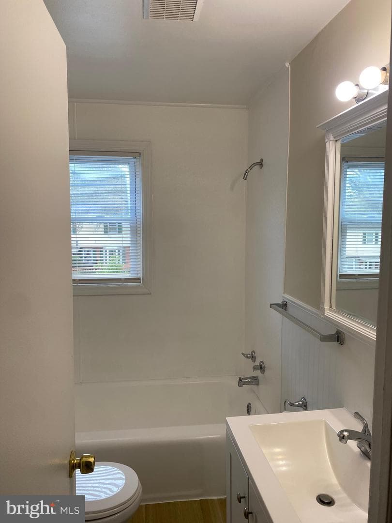 5002 Lackawanna Street photo 18
