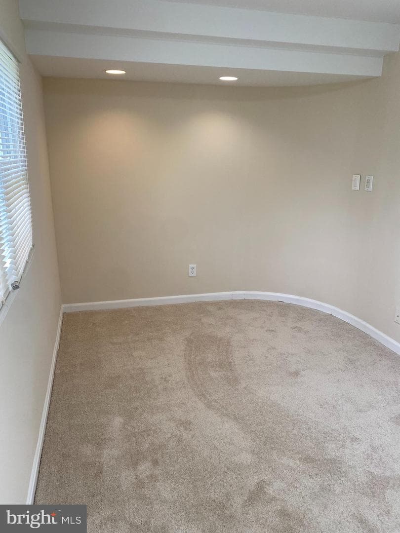 5002 Lackawanna Street photo 20