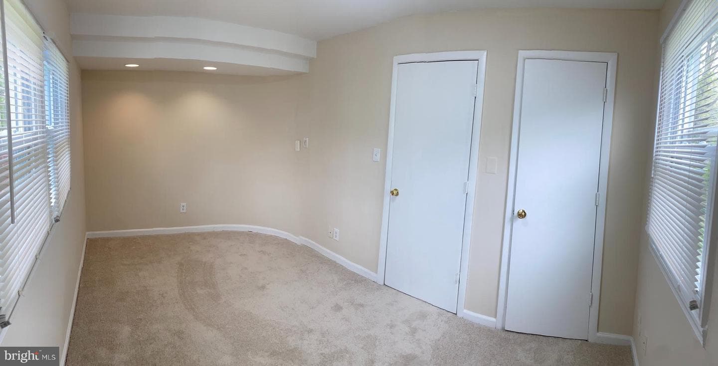 5002 Lackawanna Street photo 21