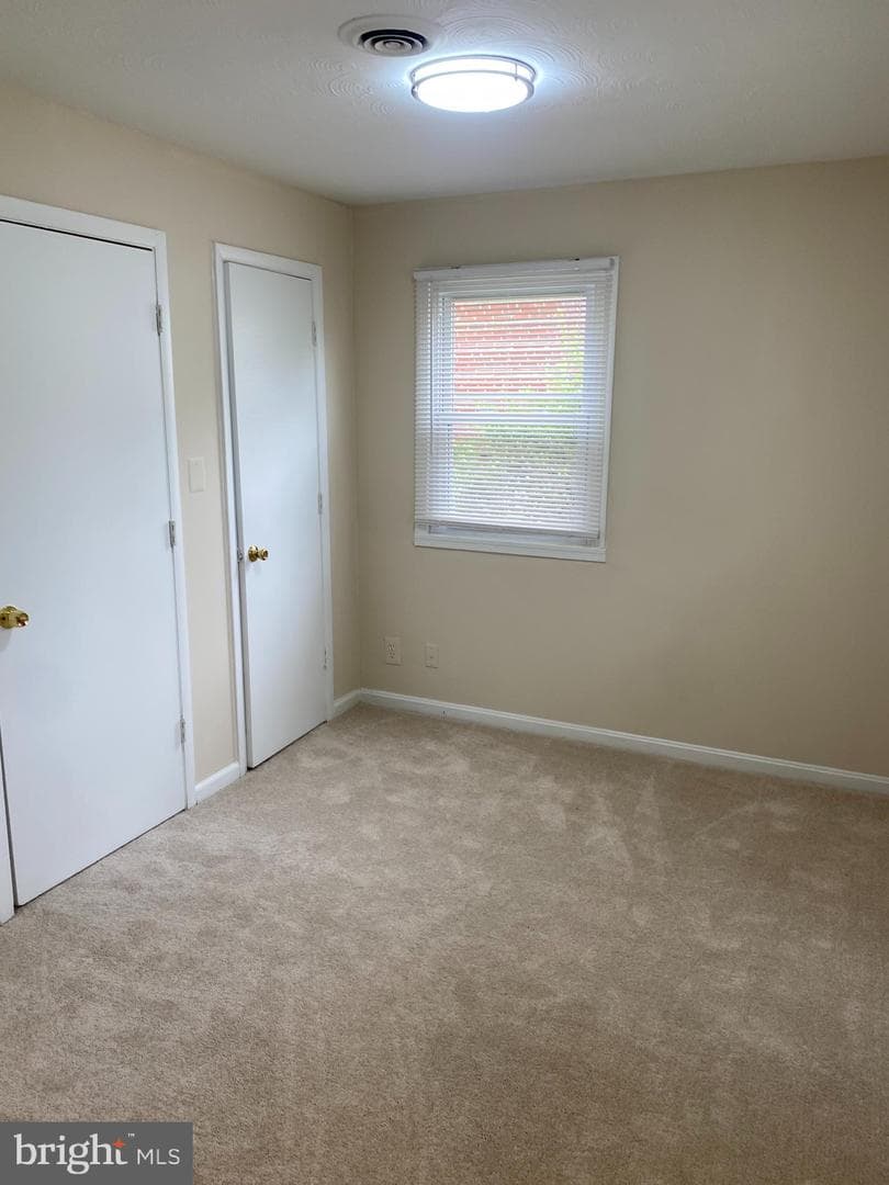 5002 Lackawanna Street photo 22