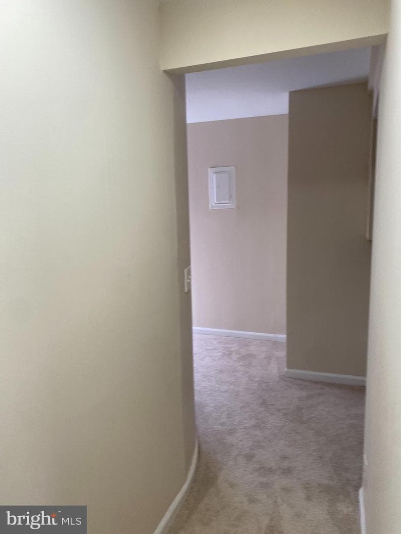 5002 Lackawanna Street photo 23