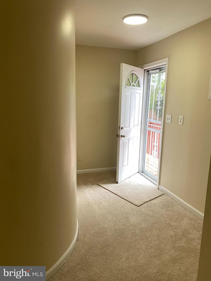5002 Lackawanna Street photo 24