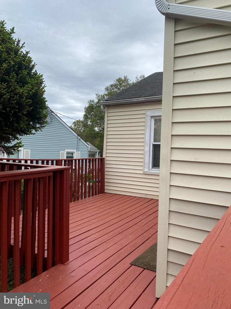 5002 Lackawanna Street photo 27