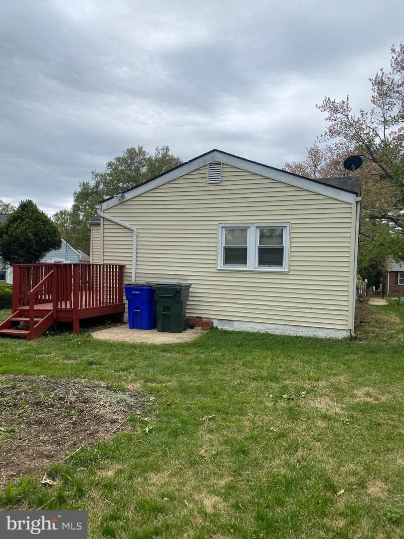 5002 Lackawanna Street photo 28
