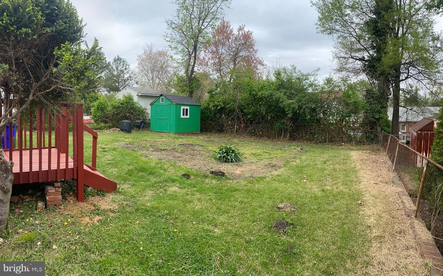 5002 Lackawanna Street photo 30