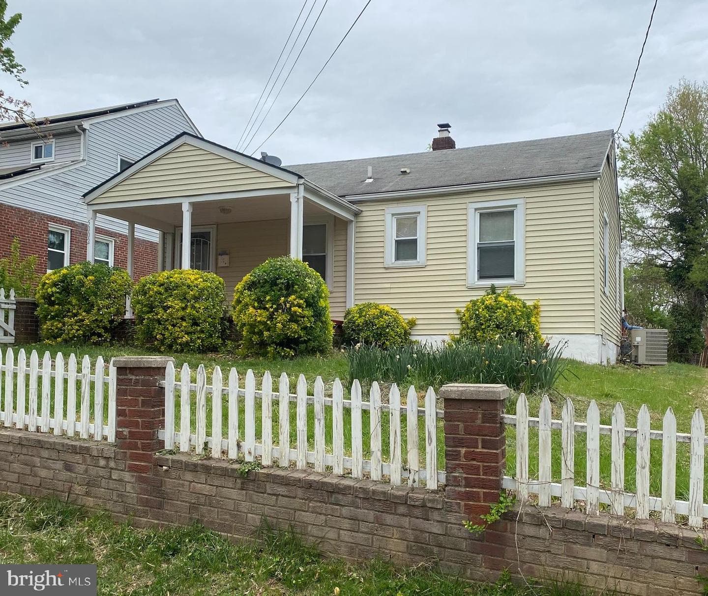 5002 Lackawanna Street photo 4