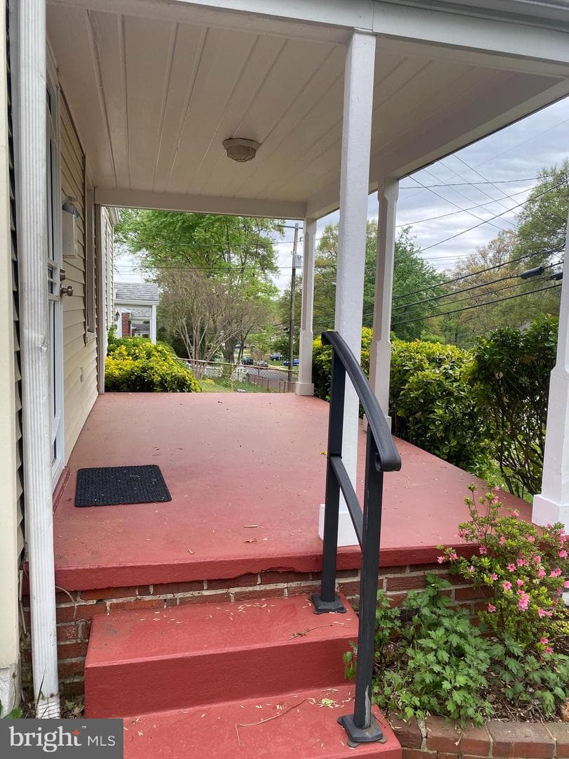 5002 Lackawanna Street photo 6