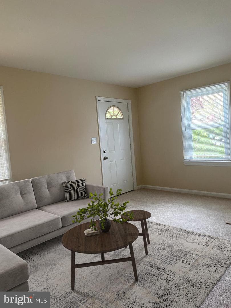 5002 Lackawanna Street photo 7