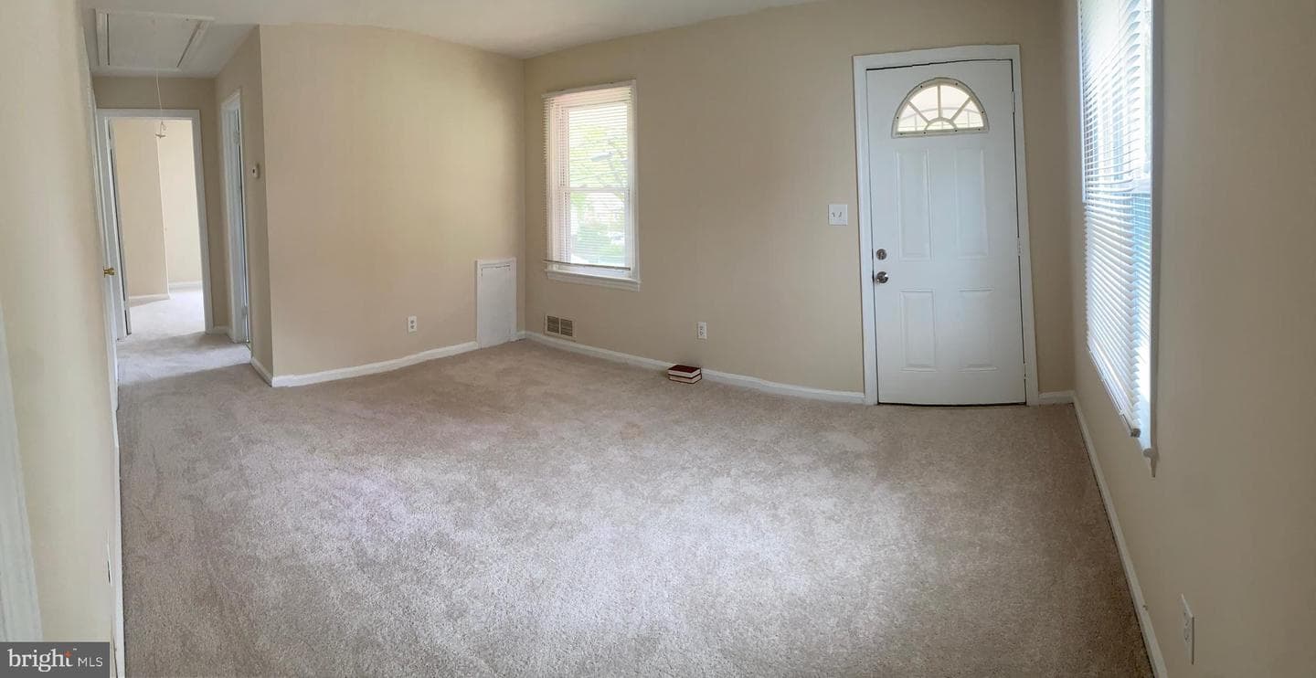 5002 Lackawanna Street photo 8