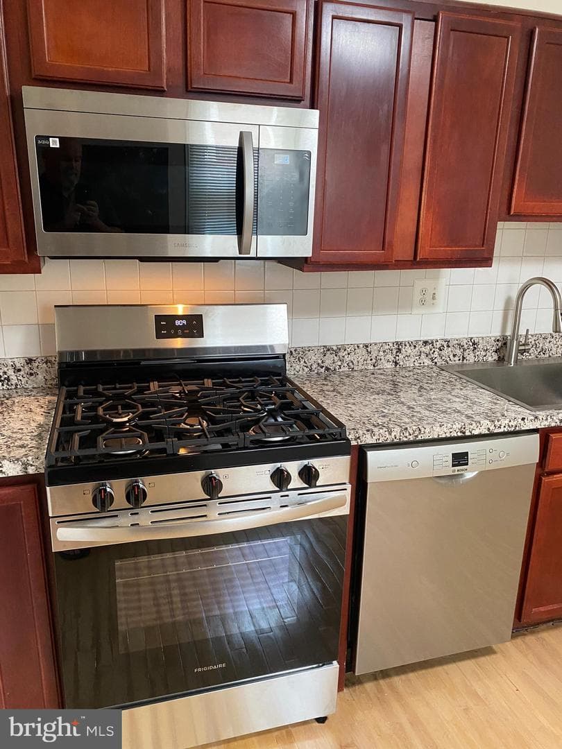 5002 Lackawanna Street photo 9