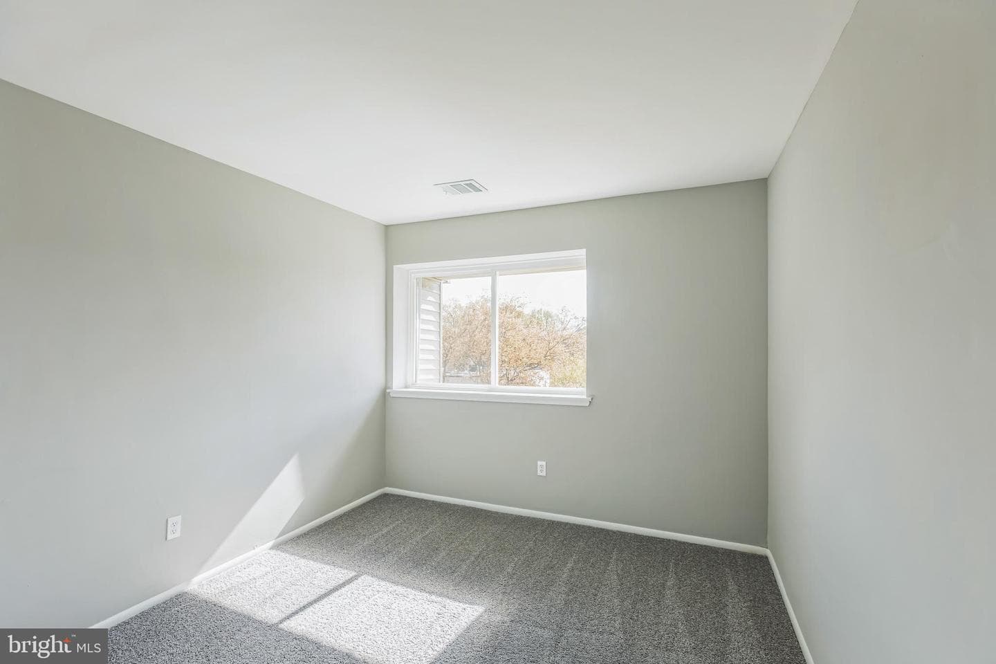 10224 Prince Place #12-307 photo 10