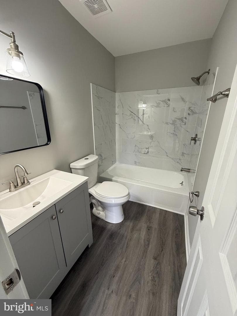10224 Prince Place #12-307 photo 11