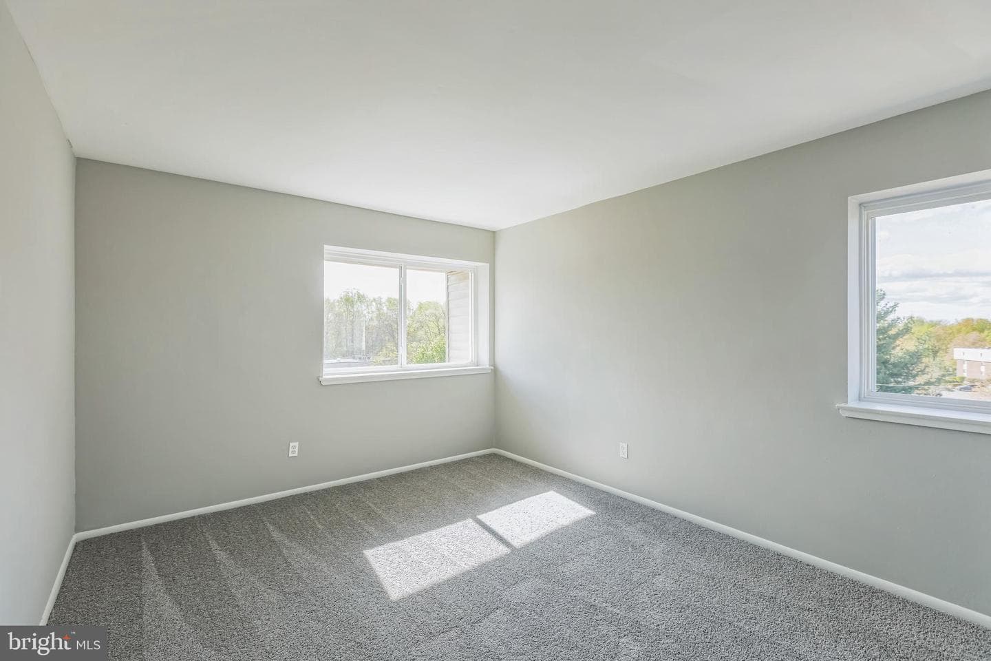 10224 Prince Place #12-307 photo 12