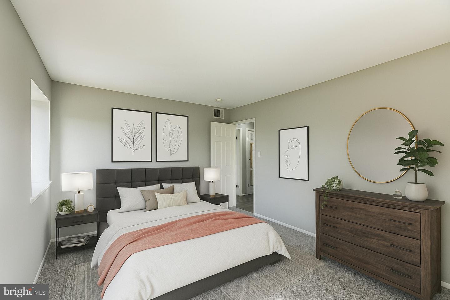 10224 Prince Place #12-307 photo 13