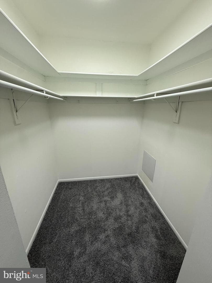 10224 Prince Place #12-307 photo 14