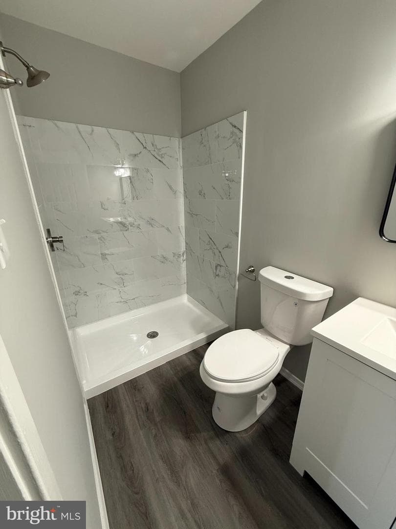 10224 Prince Place #12-307 photo 15