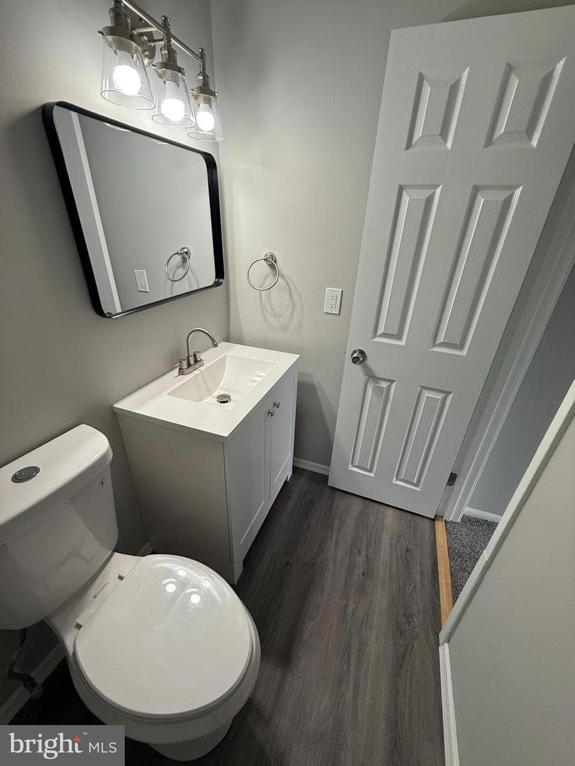 10224 Prince Place #12-307 photo 16