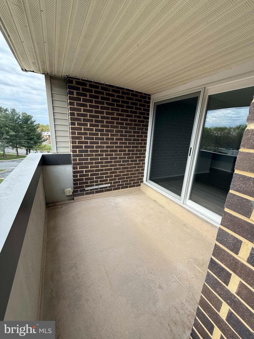 10224 Prince Place #12-307 photo 17