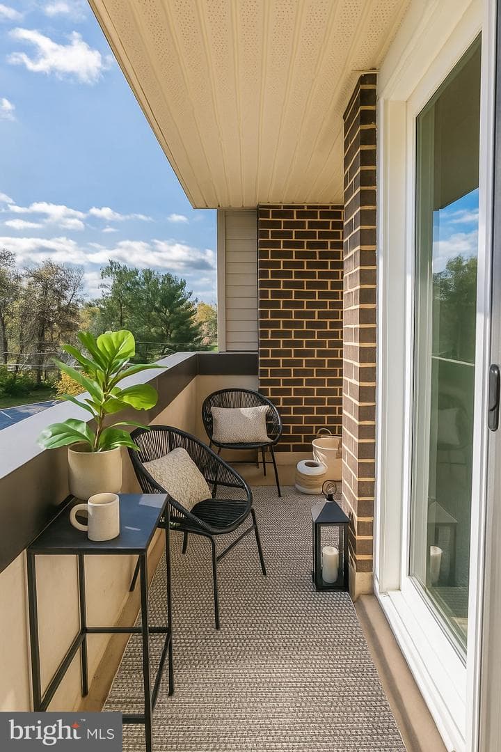 10224 Prince Place #12-307 photo 18