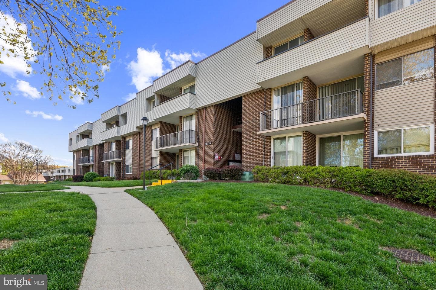 10224 Prince Place #12-307 photo 19