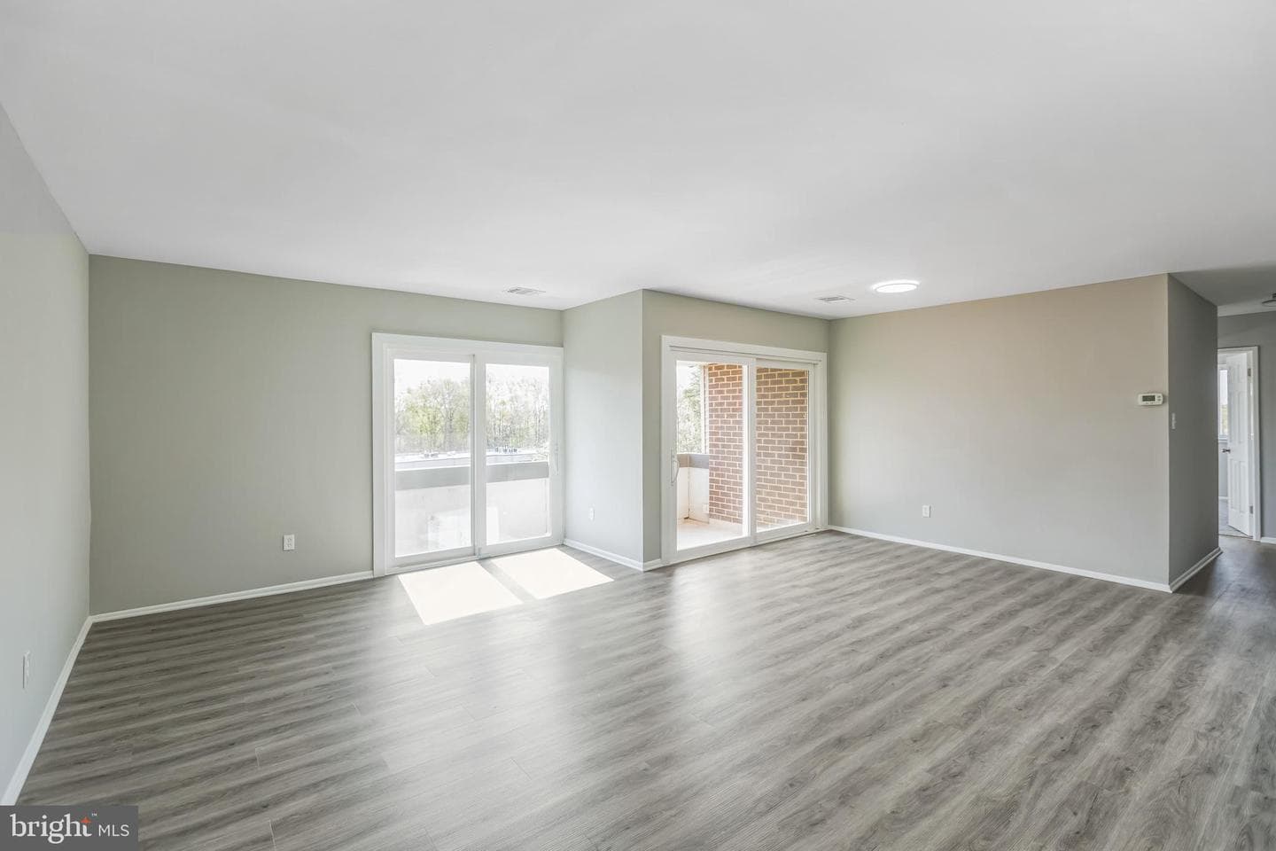 10224 Prince Place #12-307 photo 4