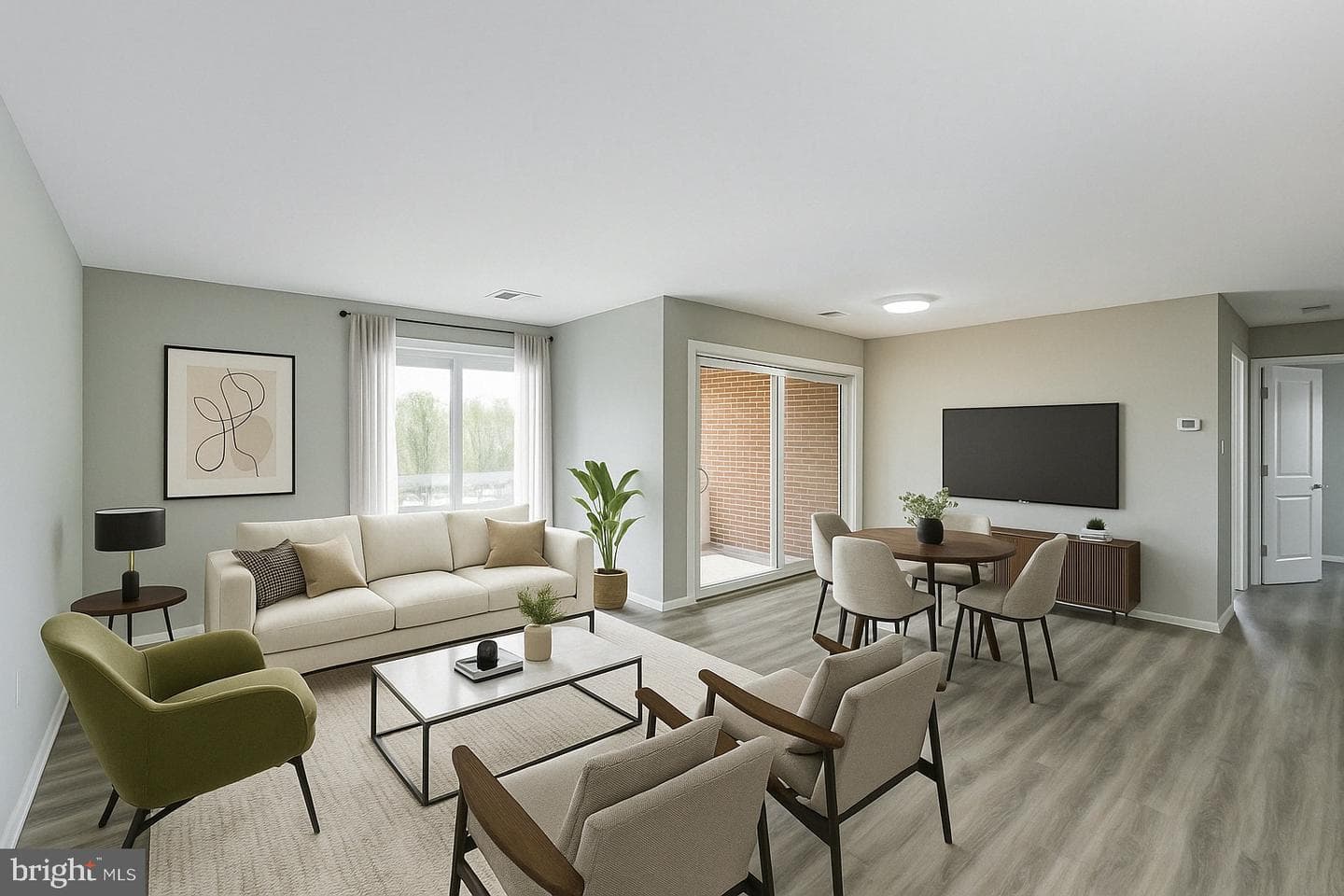 10224 Prince Place #12-307 photo 5