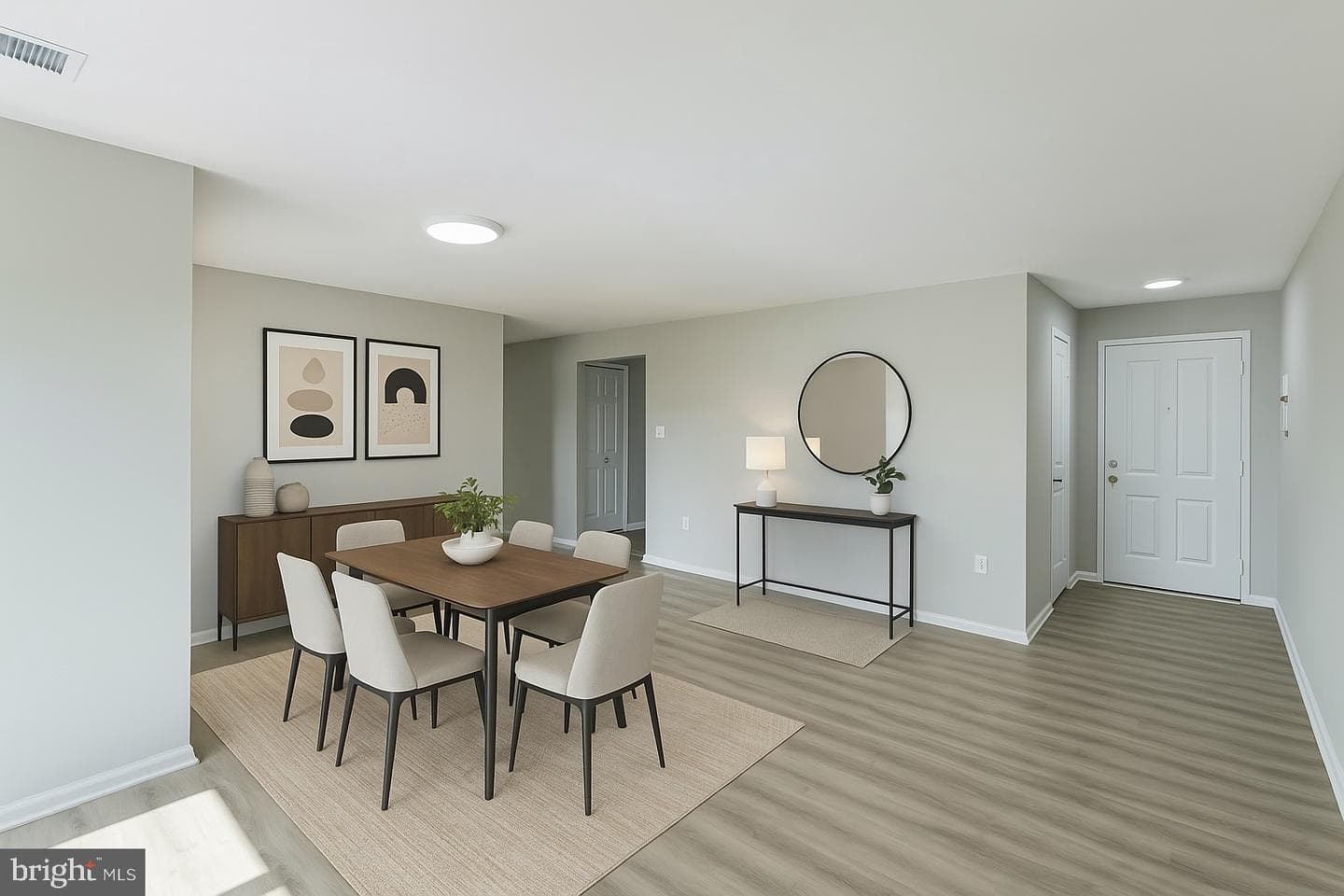 10224 Prince Place #12-307 photo 8