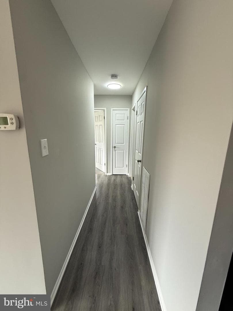 10224 Prince Place #12-307 photo 9