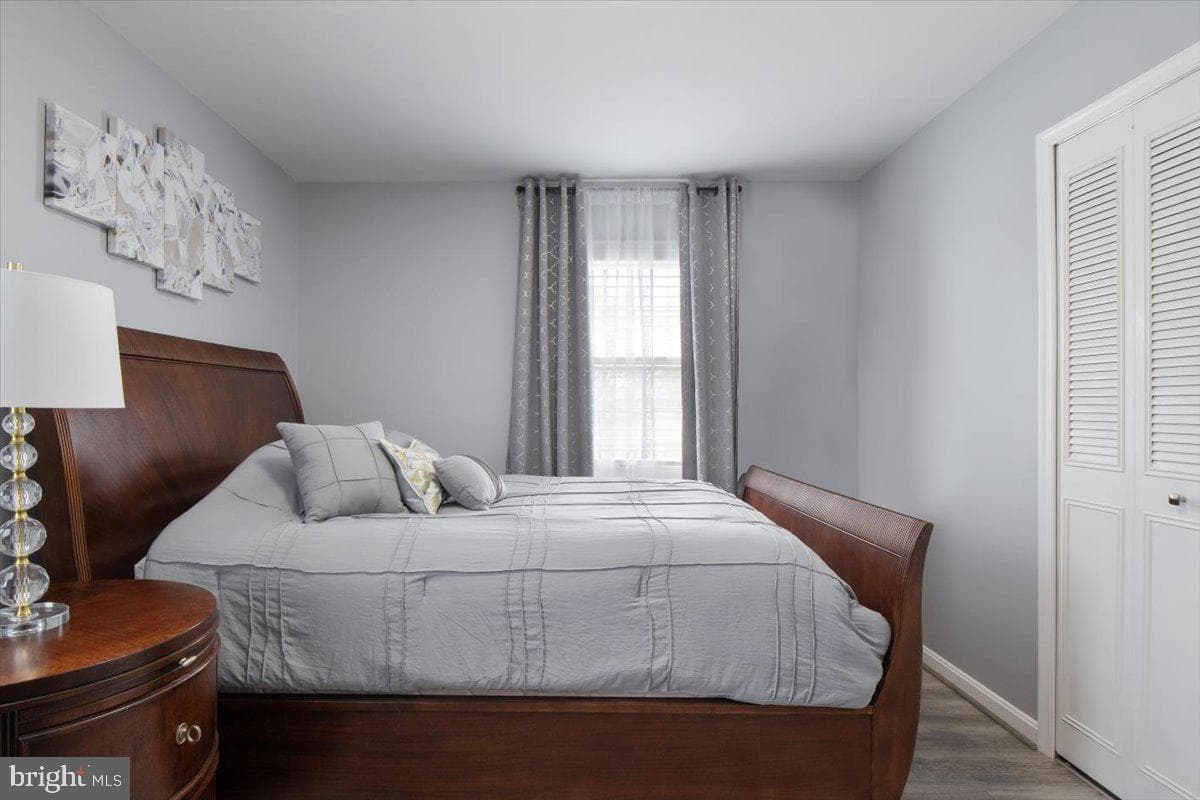 1111 Parkington Lane photo 18