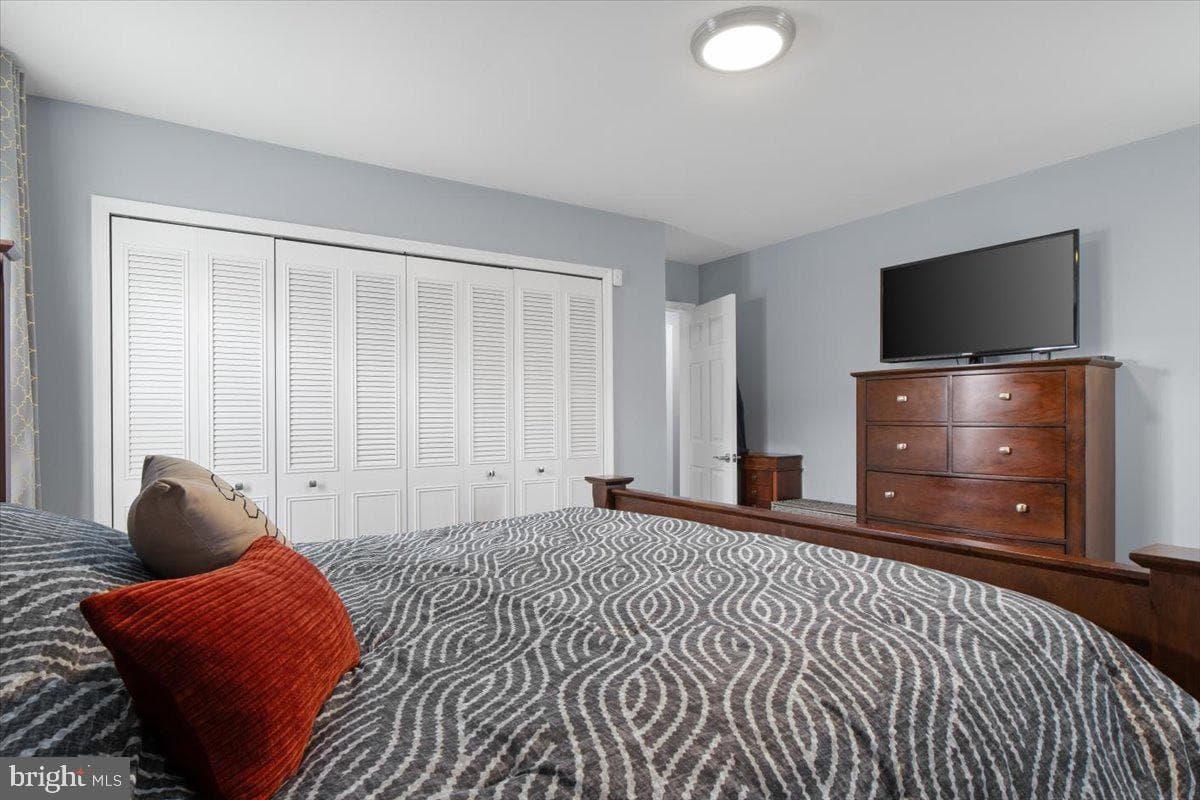 1111 Parkington Lane photo 22