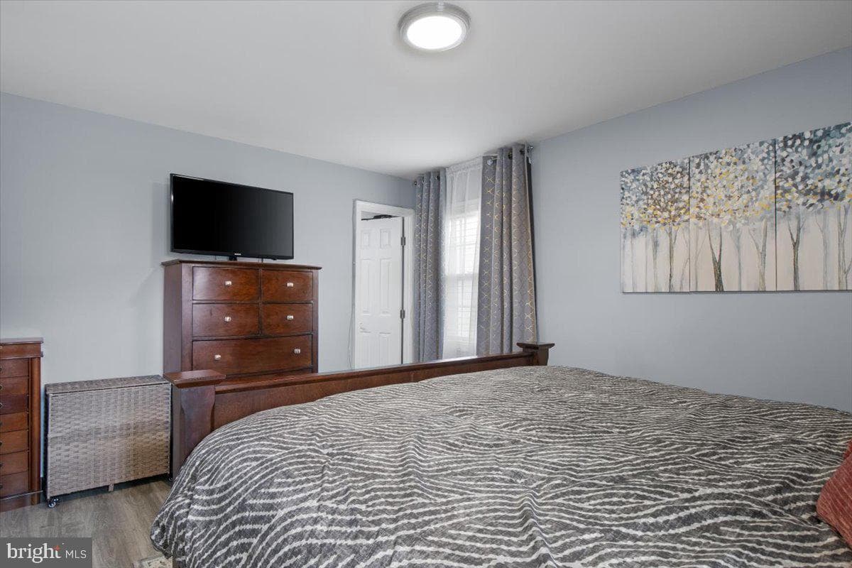 1111 Parkington Lane photo 23
