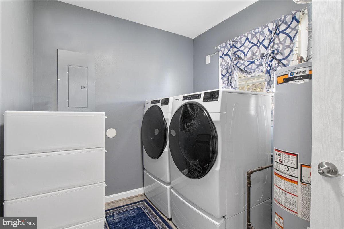 1111 Parkington Lane photo 25